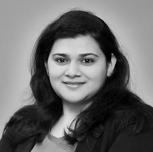 Nitya Jain