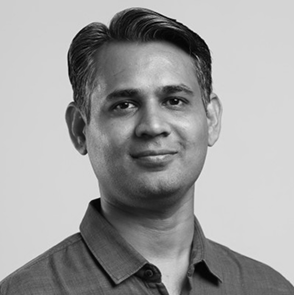 Sumit Darak